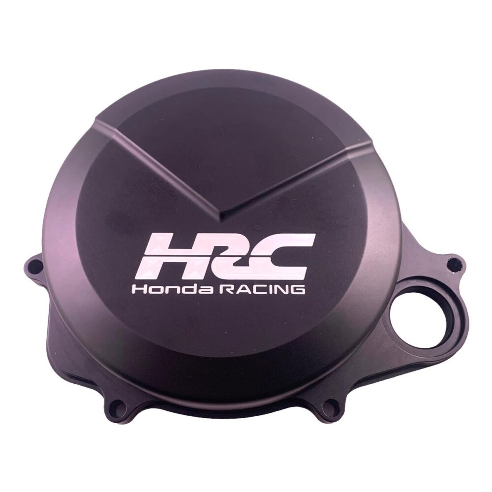 CLUTCH COVERS