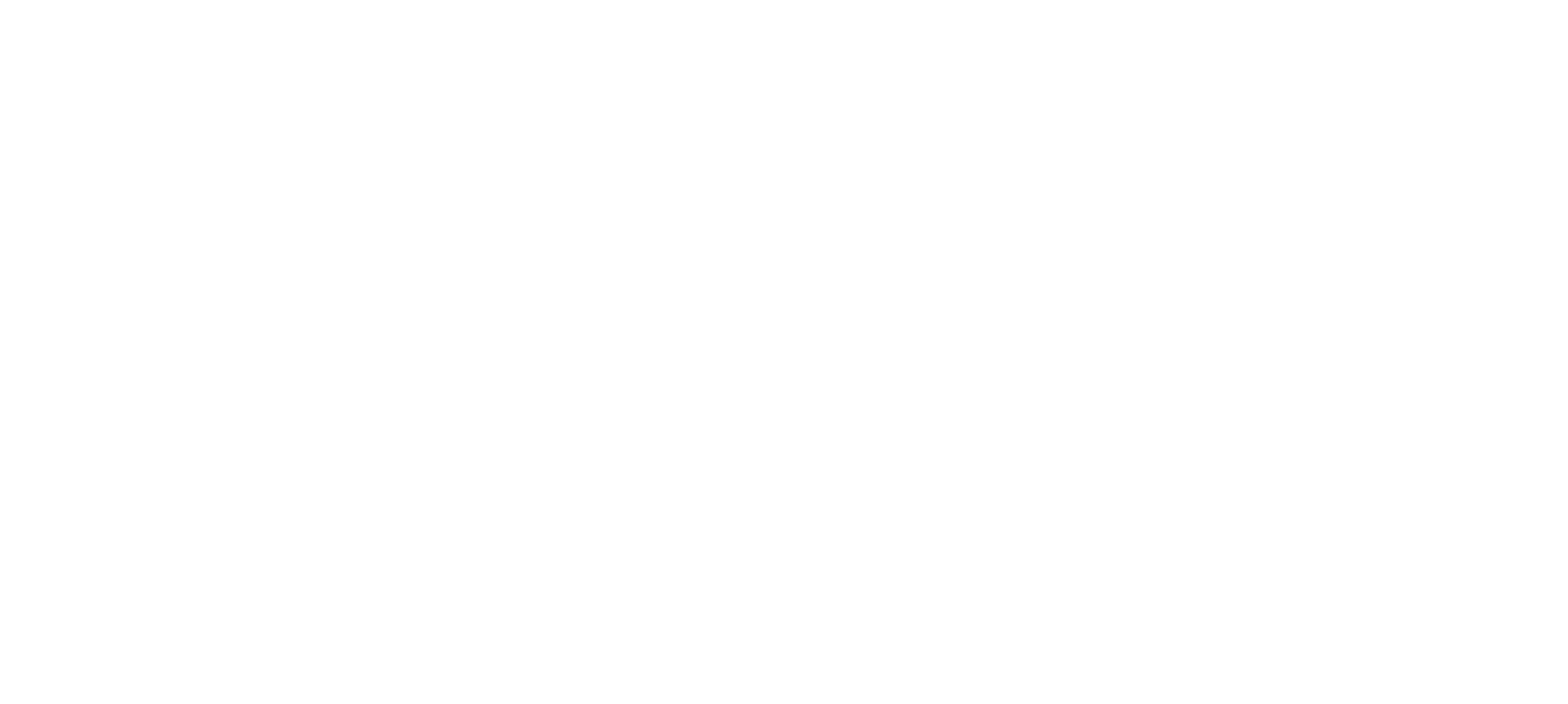 TDW Motoparts